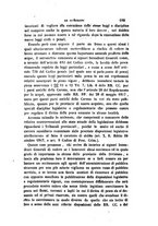 giornale/TO00193892/1857/unico/00000193