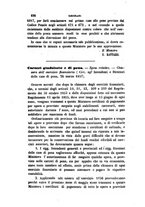 giornale/TO00193892/1857/unico/00000194