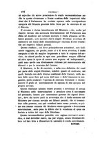 giornale/TO00193892/1857/unico/00000196