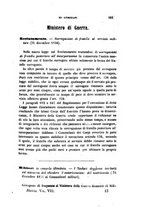 giornale/TO00193892/1857/unico/00000197