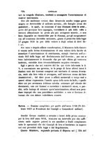 giornale/TO00193892/1857/unico/00000198