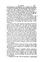 giornale/TO00193892/1857/unico/00000199