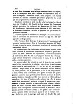 giornale/TO00193892/1857/unico/00000200