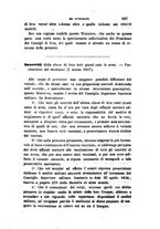 giornale/TO00193892/1857/unico/00000201