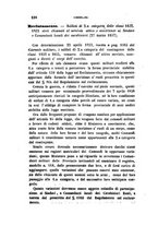 giornale/TO00193892/1857/unico/00000202