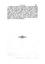 giornale/TO00193892/1857/unico/00000203
