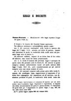 giornale/TO00193892/1857/unico/00000204