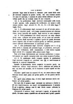 giornale/TO00193892/1857/unico/00000205