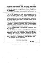 giornale/TO00193892/1857/unico/00000207