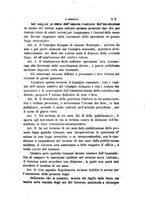 giornale/TO00193892/1857/unico/00000217