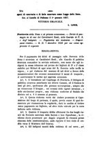 giornale/TO00193892/1857/unico/00000218