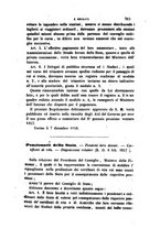 giornale/TO00193892/1857/unico/00000219