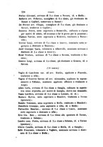 giornale/TO00193892/1857/unico/00000224