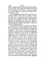 giornale/TO00193892/1857/unico/00000230
