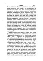 giornale/TO00193892/1857/unico/00000231