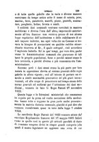 giornale/TO00193892/1857/unico/00000233