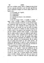 giornale/TO00193892/1857/unico/00000234