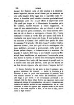 giornale/TO00193892/1857/unico/00000238