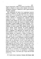 giornale/TO00193892/1857/unico/00000241