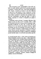 giornale/TO00193892/1857/unico/00000242