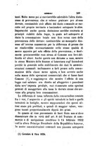 giornale/TO00193892/1857/unico/00000243