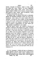 giornale/TO00193892/1857/unico/00000245