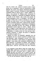 giornale/TO00193892/1857/unico/00000247