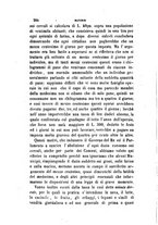 giornale/TO00193892/1857/unico/00000248