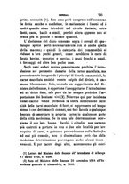 giornale/TO00193892/1857/unico/00000249