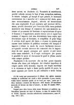 giornale/TO00193892/1857/unico/00000251