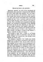 giornale/TO00193892/1857/unico/00000253
