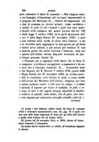 giornale/TO00193892/1857/unico/00000256