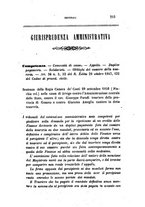 giornale/TO00193892/1857/unico/00000257