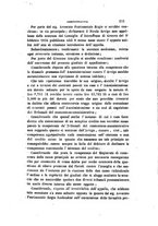 giornale/TO00193892/1857/unico/00000259