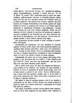 giornale/TO00193892/1857/unico/00000260