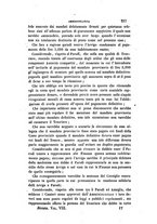 giornale/TO00193892/1857/unico/00000261