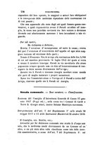 giornale/TO00193892/1857/unico/00000262