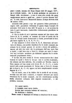 giornale/TO00193892/1857/unico/00000263