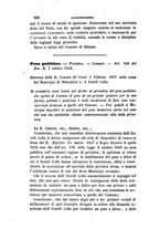 giornale/TO00193892/1857/unico/00000264