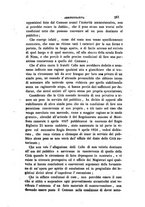 giornale/TO00193892/1857/unico/00000265