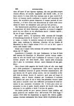 giornale/TO00193892/1857/unico/00000266