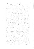 giornale/TO00193892/1857/unico/00000268