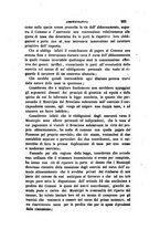 giornale/TO00193892/1857/unico/00000269