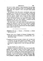 giornale/TO00193892/1857/unico/00000271