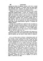 giornale/TO00193892/1857/unico/00000272