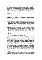 giornale/TO00193892/1857/unico/00000273