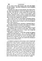 giornale/TO00193892/1857/unico/00000274