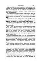 giornale/TO00193892/1857/unico/00000275