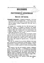 giornale/TO00193892/1857/unico/00000277