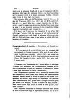 giornale/TO00193892/1857/unico/00000278